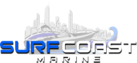 Dealer Logo